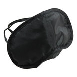 Blindlove oog masker