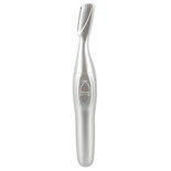 Bikini Shaver