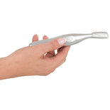 Bikini Shaver