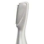 Bikini Shaver