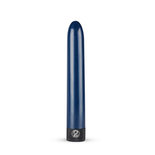 9-delige Vibrator Set - Midnight Blue