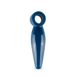 9-delige Vibrator Set - Midnight Blue