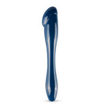 9-delige Vibrator Set - Midnight Blue