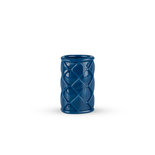 9-delige Vibrator Set - Midnight Blue