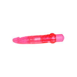 Anal Vibrator