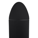 Vibrerende Love Shuttle