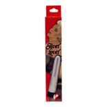 Vibrator Silver Lover