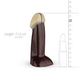 Jongeheer - Pure Chocolade
