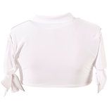 Schoolmeisjes Uniform