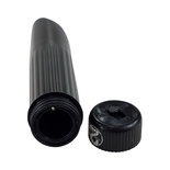 Ladyfinger Mini Vibrator - Zwart