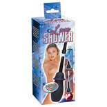 Intieme Love Shower