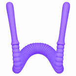 Intimate Spreader Lila