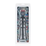American Bombshell B-7 Warhead Gun Metal