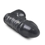 American Bombshell Ballistic