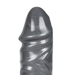 American Bombshell Bunker Buster