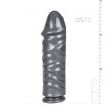 American Bombshell Bunker Buster