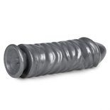 American Bombshell Bunker Buster