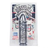American Bombshell Bunker Buster