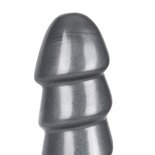 American Bombshell B-10 Warhead Gun Metal