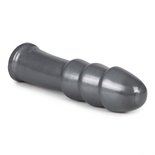 American Bombshell B-10 Warhead Gun Metal