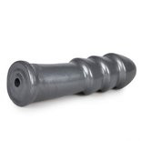 American Bombshell B-10 Warhead Gun Metal
