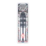 American Bombshell B-10 Warhead Gun Metal