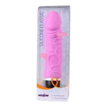 Classic Original Vibrator - Roze