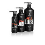 BodyLube Waterbased - 250 ml