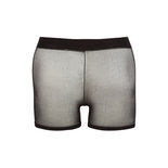 Heren Panty Shorts - 2 stuks