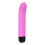 G-spot Vibrator - Roze