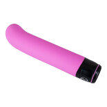 G-spot Vibrator - Roze