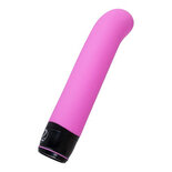 G-spot Vibrator - Roze