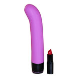 G-spot Vibrator - Roze
