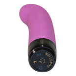 G-spot Vibrator - Roze