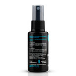 Marathon Verdovende Penis Spray Voor Mannen - 50 ml