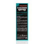 Marathon Verdovende Penis Spray Voor Mannen - 50 ml