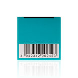 Marathon Verdovende Penis Spray Voor Mannen - 50 ml