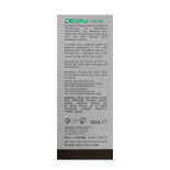 HOT Delay Verdovende Penis crème - 50 ml