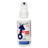 HOT V-Activ Penis Power Spray Voor Mannen - 50 ml