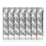 HOT Prorino Libido capsules Voor Vrouwen - 7 stuks