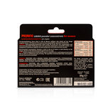 HOT Prorino Libido capsules Voor Vrouwen - 7 stuks