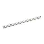 Mystim - Proper Finn Dilator - Estim