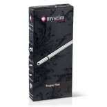 Mystim - Proper Finn Dilator - Estim