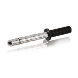 Mystim - Mighty Merlin E-Stim Dildo