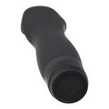 G-Spot Zwarte Vibrator
