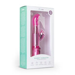 Dolphin Vibrator - Roze