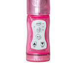 Dolphin Vibrator - Roze