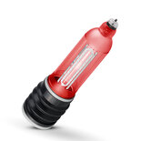 Bathmate Hydromax 9 - Rood