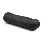 Penis Sleeve - zwart