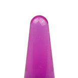 Anale plugs
